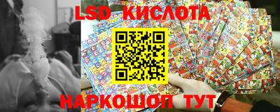 амф Новозыбков