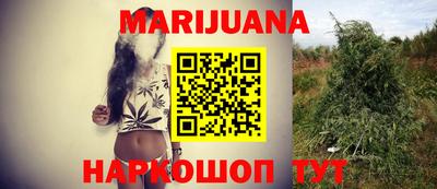 амф Новозыбков