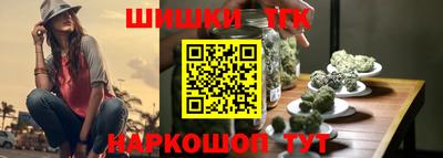 амф Новозыбков