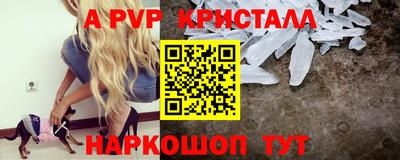 амф Новозыбков