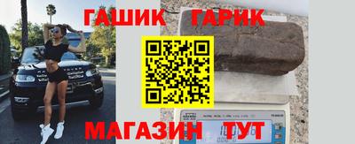 амф Новозыбков